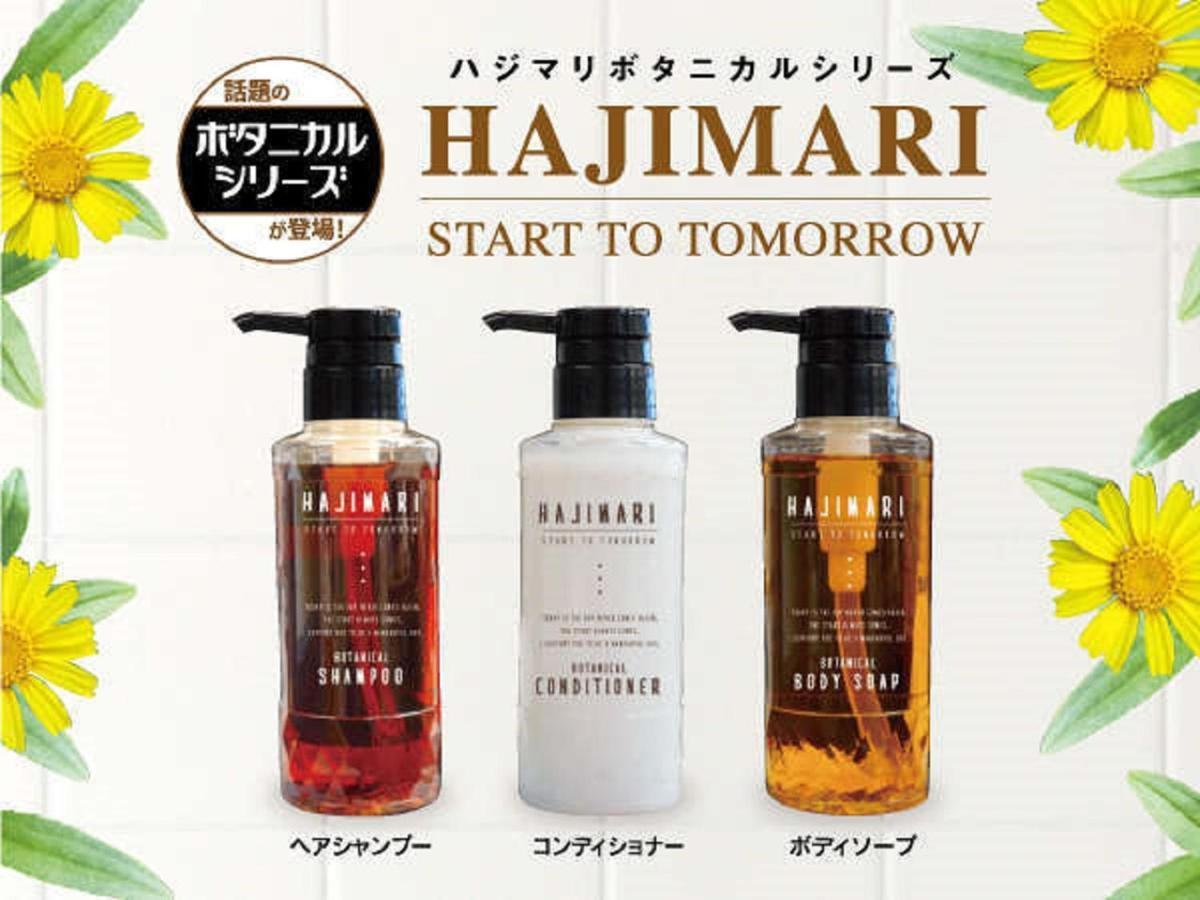 Hotel Livemax Osaka Yodoyabashi Екстериор снимка